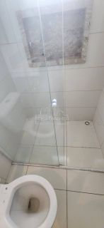 Casa de Condomínio Para Alugar com 3 quartos 1 suíte - Golden Park - no Bairro Jardim Novo Horizonte em Sorocaba