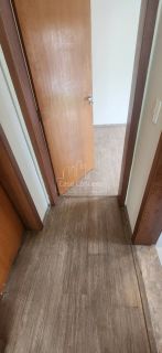Casa de Condomínio Para Alugar com 3 quartos 1 suíte - Golden Park - no Bairro Jardim Novo Horizonte em Sorocaba
