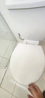 Casa de Condomínio Para Alugar com 3 quartos 1 suíte - Golden Park - no Bairro Jardim Novo Horizonte em Sorocaba