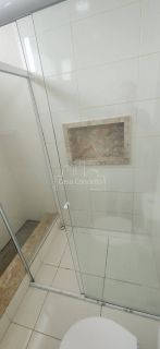 Casa de Condomínio Para Alugar com 3 quartos 1 suíte - Golden Park - no Bairro Jardim Novo Horizonte em Sorocaba