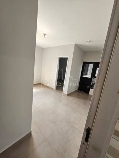 Apartamento Para Vender com 1 quarto - Residencial Treviso - no Bairro Jardim Residencial Villagio Ipanema em Sorocaba