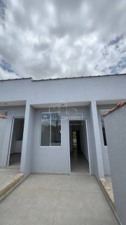 Casa Para Vender com 1 quarto no Bairro Jardim Carvalho em Sorocaba