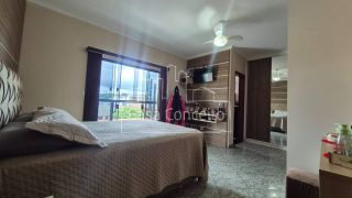 Casa Para Vender com 3 quartos 2 suítes no Bairro Jardim Sorocaba Park em Sorocaba