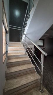 Casa Para Vender com 3 quartos 2 suítes no Bairro Jardim Sorocaba Park em Sorocaba