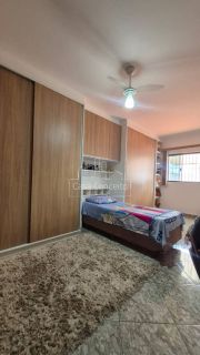 Casa Para Vender com 3 quartos 2 suítes no Bairro Jardim Sorocaba Park em Sorocaba