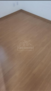 Apartamento Para Alugar com 2 quartos - Parque Serra Bonita - no Bairro Jardim Guarujá em Sorocaba
