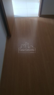 Apartamento Para Alugar com 2 quartos - Parque Serra Bonita - no Bairro Jardim Guarujá em Sorocaba