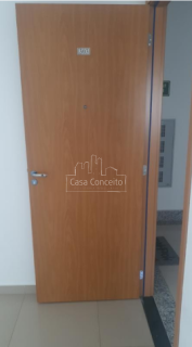 Apartamento Para Alugar com 2 quartos - Parque Serra Bonita - no Bairro Jardim Guarujá em Sorocaba