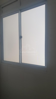 Apartamento Para Alugar com 2 quartos - Parque Serra Bonita - no Bairro Jardim Guarujá em Sorocaba