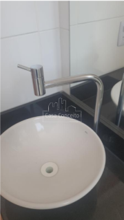 Apartamento Para Alugar com 2 quartos - Parque Serra Bonita - no Bairro Jardim Guarujá em Sorocaba
