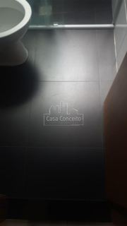Apartamento Para Alugar com 2 quartos - Parque Serra Bonita - no Bairro Jardim Guarujá em Sorocaba