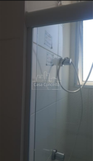 Apartamento Para Alugar com 2 quartos - Parque Serra Bonita - no Bairro Jardim Guarujá em Sorocaba