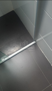 Apartamento Para Alugar com 2 quartos - Parque Serra Bonita - no Bairro Jardim Guarujá em Sorocaba