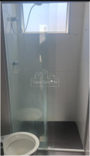 Apartamento Para Alugar com 2 quartos - Parque Serra Bonita - no Bairro Jardim Guarujá em Sorocaba