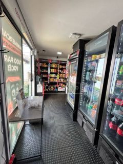 Apartamento Para Vender com 2 quartos - Condomínio Residencial Sun Lake - no Bairro Jardim Gutierres em Sorocaba