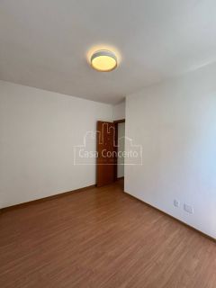 Apartamento Para Vender com 2 quartos - Condomínio Residencial Sun Lake - no Bairro Jardim Gutierres em Sorocaba