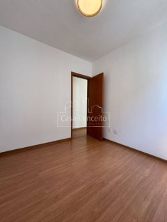 Apartamento Para Vender com 2 quartos - Condomínio Residencial Sun Lake - no Bairro Jardim Gutierres em Sorocaba