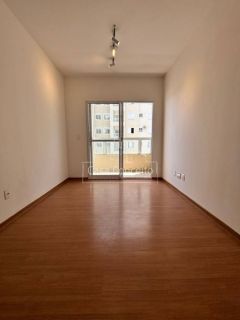 Apartamento Para Vender com 2 quartos - Condomínio Residencial Sun Lake - no Bairro Jardim Gutierres em Sorocaba