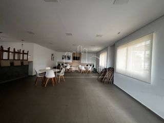 Apartamento Para Vender com 2 quartos - Residencial Flora Ibiti - no Bairro Ibiti Reserva em Sorocaba