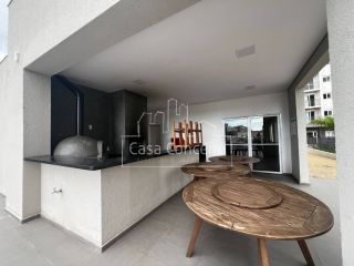 Apartamento Para Vender com 2 quartos - Residencial Flora Ibiti - no Bairro Ibiti Reserva em Sorocaba