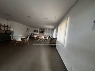 Apartamento Para Vender com 2 quartos - Residencial Flora Ibiti - no Bairro Ibiti Reserva em Sorocaba