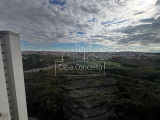 Apartamento Para Vender com 2 quartos - Residencial Flora Ibiti - no Bairro Ibiti Reserva em Sorocaba