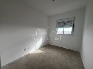 Apartamento Para Vender com 2 quartos - Residencial Flora Ibiti - no Bairro Ibiti Reserva em Sorocaba