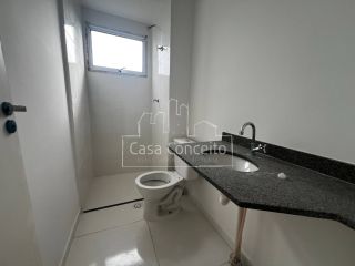 Apartamento Para Vender com 2 quartos - Residencial Flora Ibiti - no Bairro Ibiti Reserva em Sorocaba