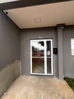 Apartamento Para Vender com 2 quartos - Residencial Flora Ibiti - no Bairro Ibiti Reserva em Sorocaba