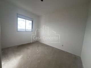 Apartamento Para Vender com 2 quartos - Residencial Flora Ibiti - no Bairro Ibiti Reserva em Sorocaba