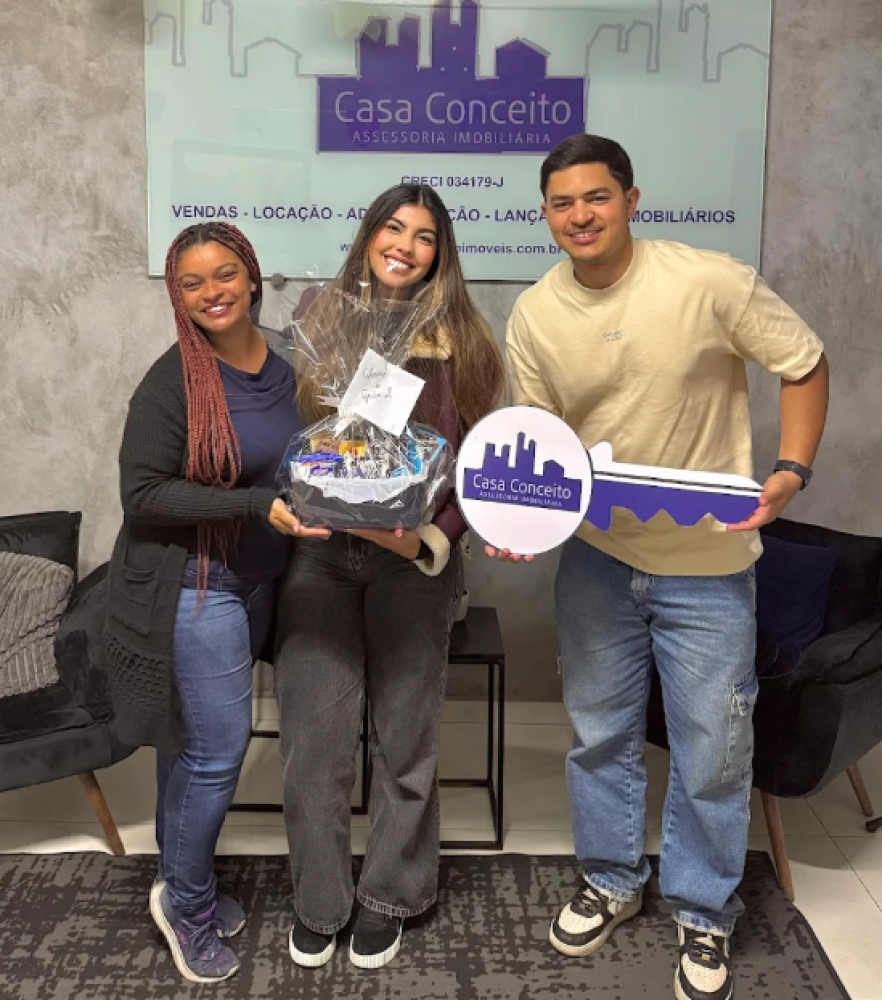 Alanis Barbosa Vieira