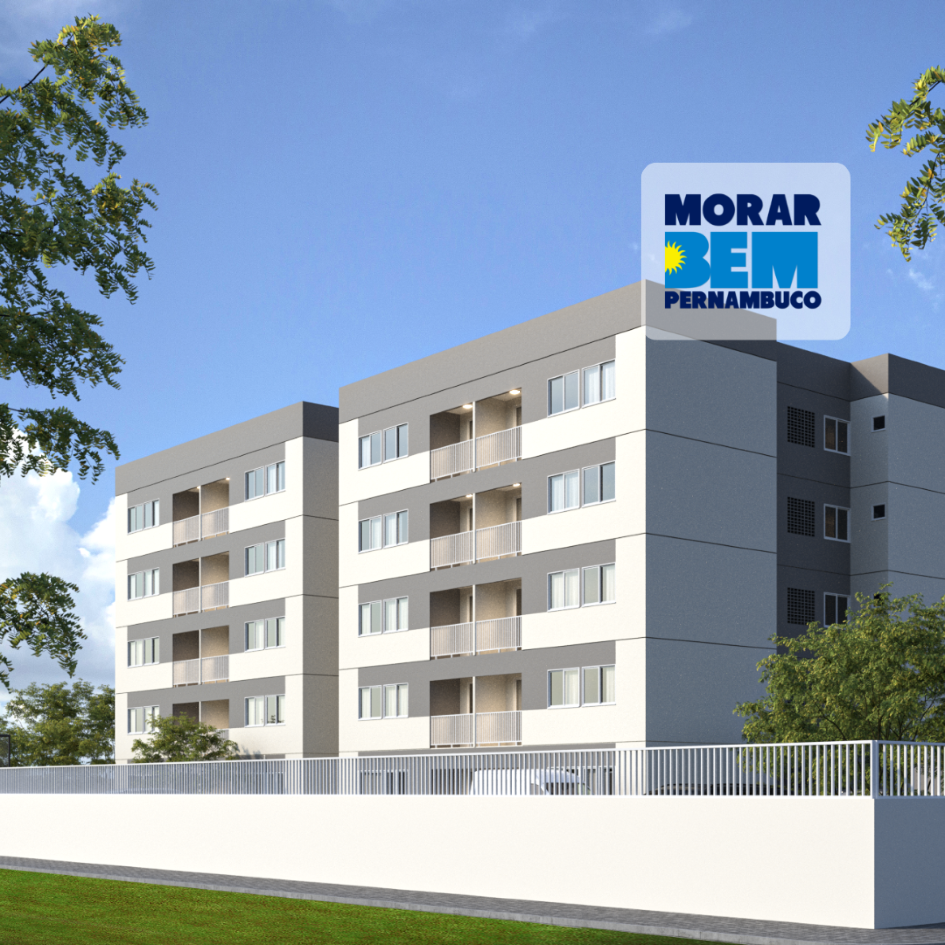 Jardim Imperial Jardim Imperial