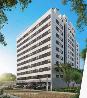 Rooftop Olinda Prime