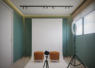 Rooftop Olinda Prime