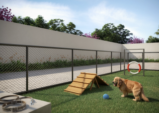 Rooftop Olinda Prime