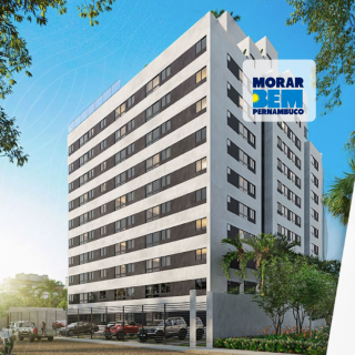 Rooftop Olinda Prime