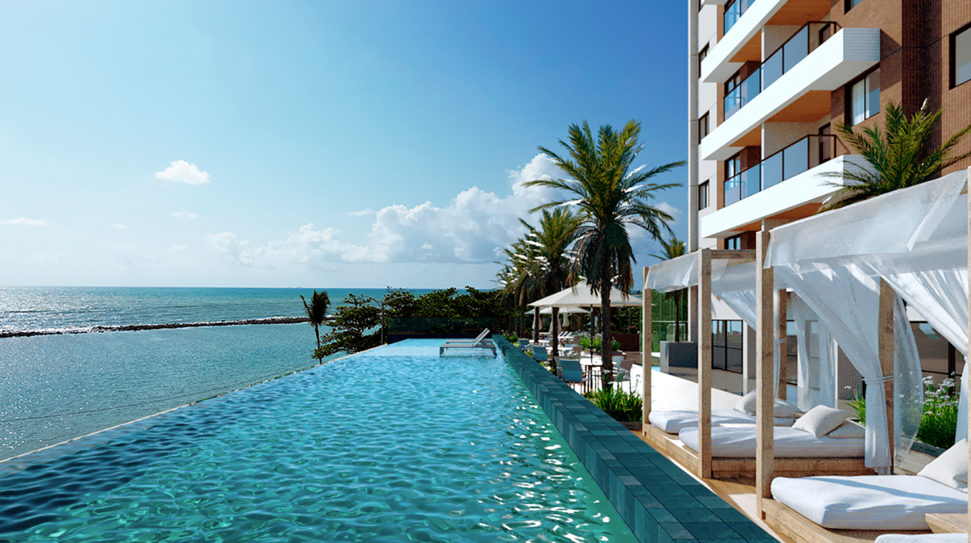 Bajado Aquarela Bajado Aquarela