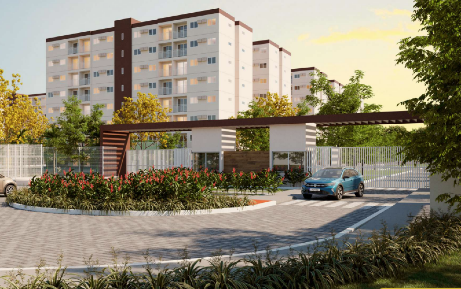 Várzea Prime Várzea Prime