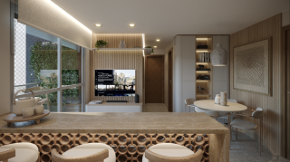 Aurora dos Pássaros