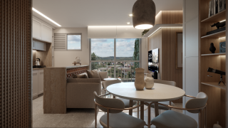 Aurora dos Pássaros