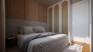 Aurora dos Pássaros