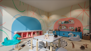 Aurora dos Pássaros