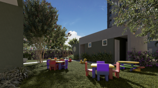 Aurora dos Pássaros