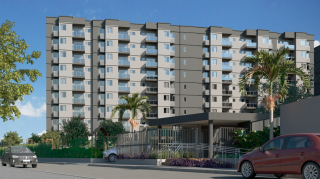 Aurora dos Pássaros