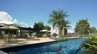 Aurora dos Pássaros