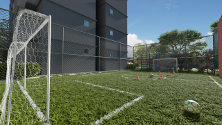 Aurora dos Pássaros