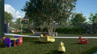 Aurora dos Pássaros