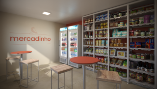 Aurora dos Pássaros