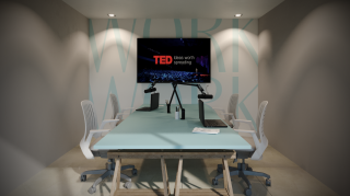 Aurora dos Pássaros