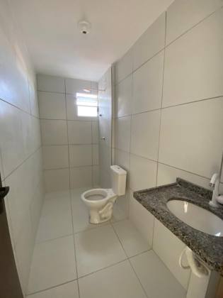 Privê Para Vender com 02 quartos no bairro Pau Amarelo em Paulista